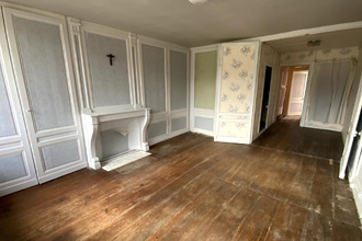 achat maison st-valery-en-caux 76460