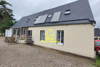 achat maison st-valery-en-caux 76460