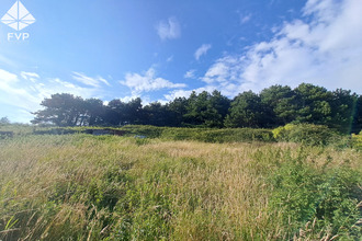 achat maison st-valery-en-caux 76460