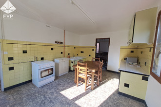 achat maison st-valery-en-caux 76460