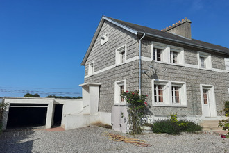 achat maison st-valery-en-caux 76460