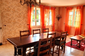 achat maison st-valery-en-caux 76460