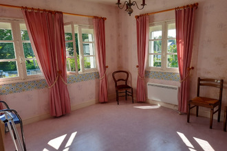 achat maison st-valery-en-caux 76460