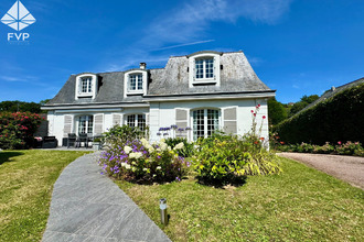 achat maison st-valery-en-caux 76460