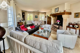 achat maison st-valery-en-caux 76460