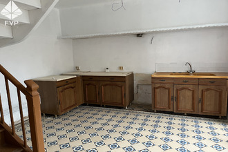 achat maison st-valery-en-caux 76460