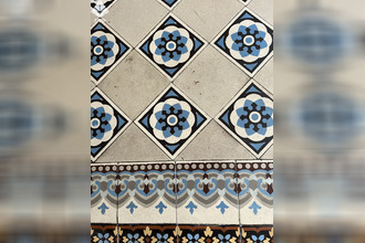 achat maison st-valery-en-caux 76460