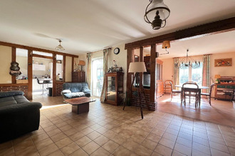 achat maison st-valery-en-caux 76460