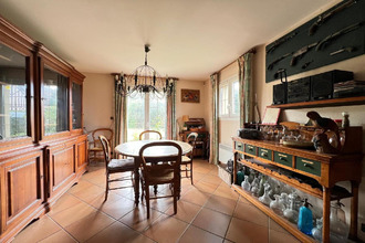 achat maison st-valery-en-caux 76460