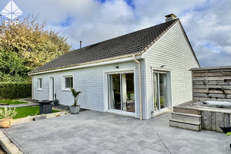 achat maison st-valery-en-caux 76460