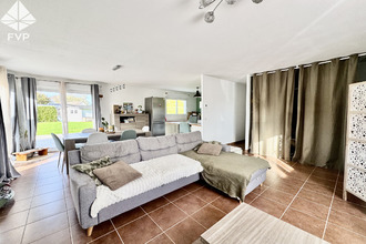 achat maison st-valery-en-caux 76460