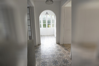 achat maison st-valery-en-caux 76460