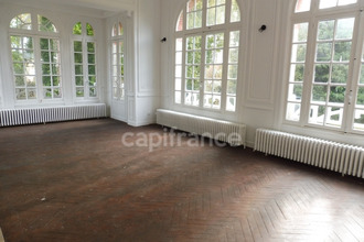 achat maison st-valery-en-caux 76460