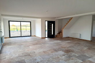 achat maison st-valery-en-caux 76460