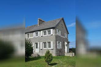 achat maison st-valery-en-caux 76460