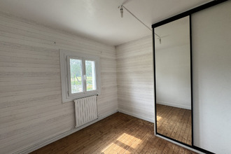 achat maison st-valery-en-caux 76460