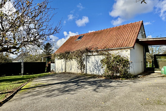 achat maison st-valery-en-caux 76460