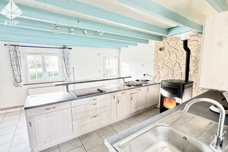 achat maison st-valery-en-caux 76460