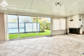 achat maison st-valery-en-caux 76460