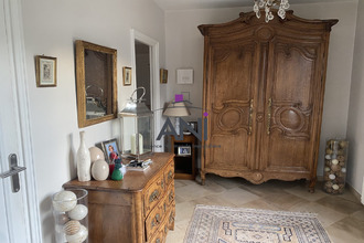 achat maison st-valery-en-caux 76460