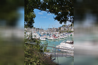 achat maison st-valery-en-caux 76460