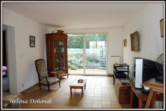 achat maison st-valery-en-caux 76460