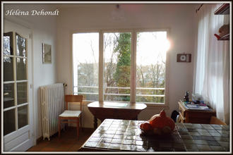 achat maison st-valery-en-caux 76460