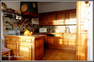 achat maison st-valery-en-caux 76460