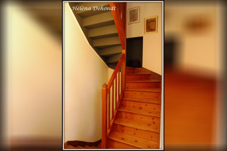 achat maison st-valery-en-caux 76460