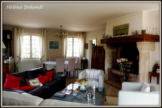 achat maison st-valery-en-caux 76460