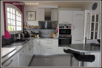 achat maison st-valery-en-caux 76460