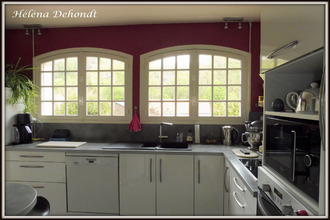 achat maison st-valery-en-caux 76460