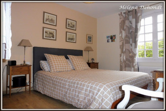 achat maison st-valery-en-caux 76460