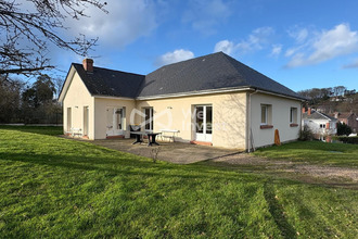 achat maison st-valery-en-caux 76460