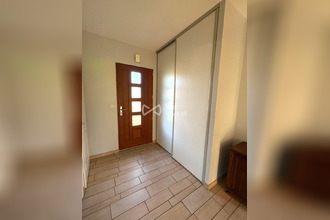 achat maison st-valery-en-caux 76460