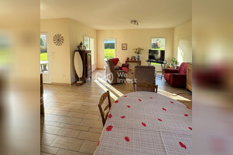 achat maison st-valery-en-caux 76460