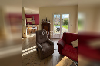 achat maison st-valery-en-caux 76460