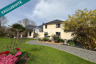 achat maison st-valery-en-caux 76460