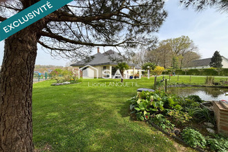 achat maison st-valery-en-caux 76460