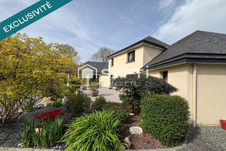 achat maison st-valery-en-caux 76460