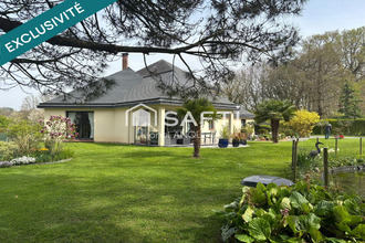 achat maison st-valery-en-caux 76460