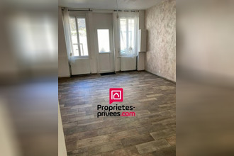 achat maison st-valery-en-caux 76460