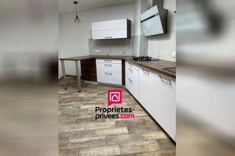 achat maison st-valery-en-caux 76460