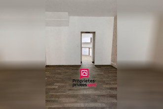 achat maison st-valery-en-caux 76460