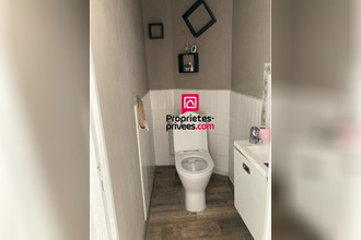 achat maison st-valery-en-caux 76460