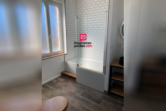 achat maison st-valery-en-caux 76460