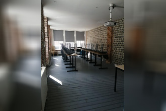 achat maison st-valery-en-caux 76460