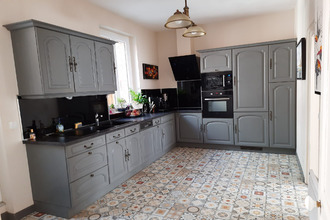achat maison st-valery-en-caux 76460