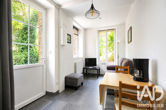 achat maison st-valery-en-caux 76460