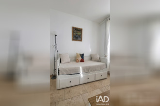 achat maison st-valery-en-caux 76460